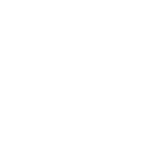 The Snow Flakes Academy